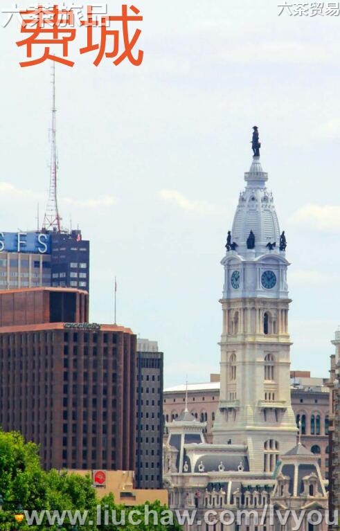 �ѳ����ι���---��20Ԫ