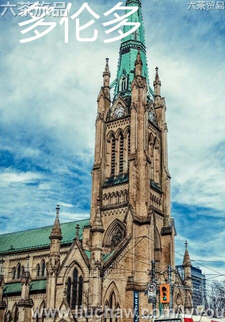 ���׶����ι���---��20Ԫ