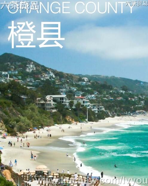 �������ι���---��20Ԫ