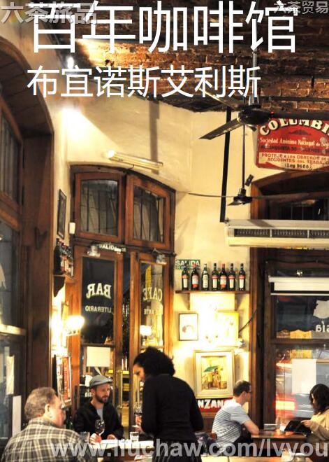 ����ŵ˹����˹���ι���---��20Ԫ