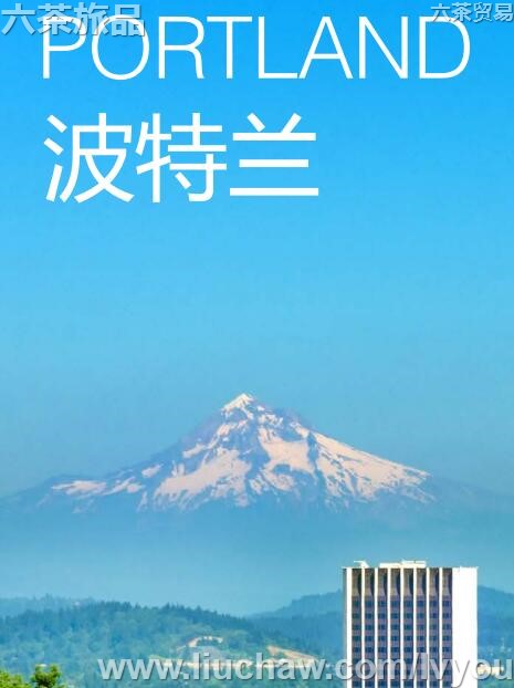 ���������ι���---��20Ԫ