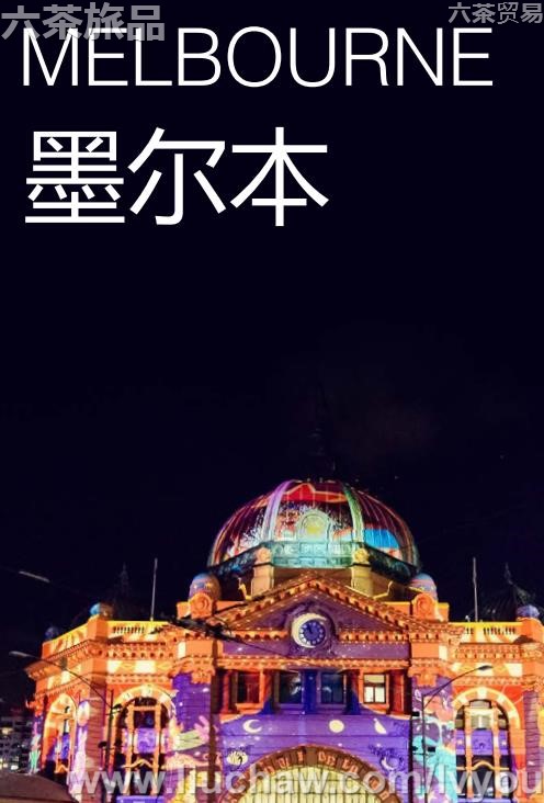 ī�������ι���---��20Ԫ