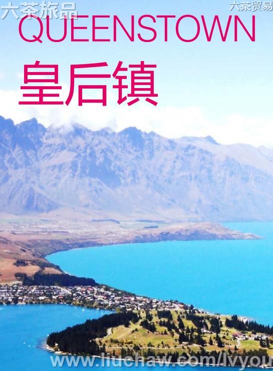 �ʺ������ι���---��20Ԫ