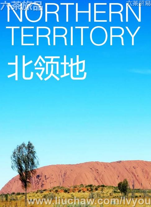 ��������ι���---��20Ԫ