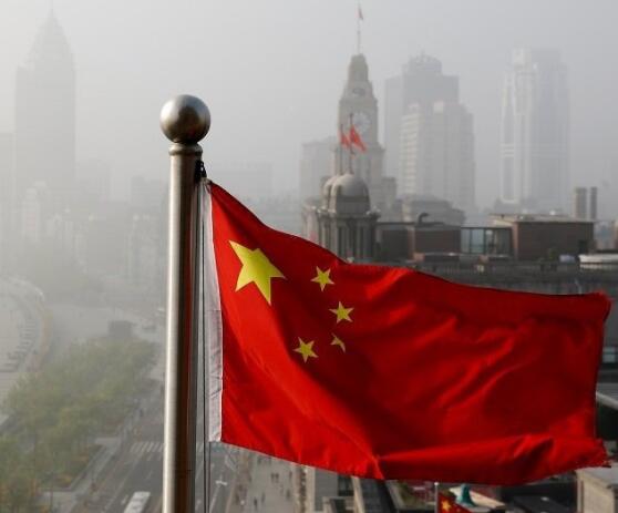 ����Ʒ���������ι����������ڰ˴������ι���PDF������ ����800Ԫ����ȫ���ۣ�