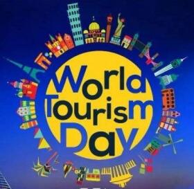 ������Ʒ��������������VIP�˺ţ� ����20Ԫ  ����35Ԫ