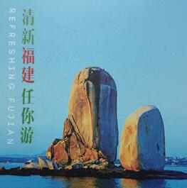 ������������VIP�˺ţ� ����10Ԫ  ����20Ԫ