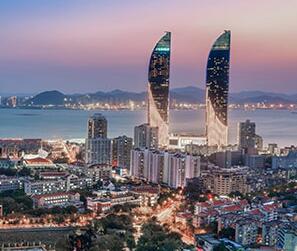 ������������VIP�˺ţ� ����10Ԫ  ����20Ԫ