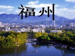 ������������VIP�˺ţ� ����10Ԫ  ����20Ԫ