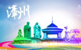 ������������VIP�˺ţ� ����10Ԫ  ����20Ԫ