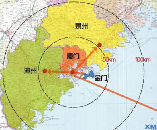 ����Ȫ��������VIP�˺ţ� ����20Ԫ  ����50Ԫ