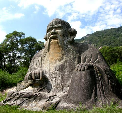 Ȫ����������VIP�˺ţ� ����10Ԫ ����20Ԫ