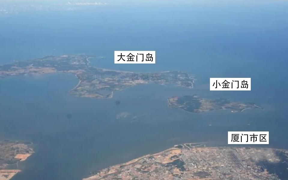 ������������VIP�˺ţ� ����10Ԫ  ����20Ԫ