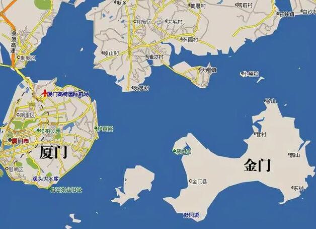 ������������VIP�˺ţ� ����10Ԫ  ����20Ԫ