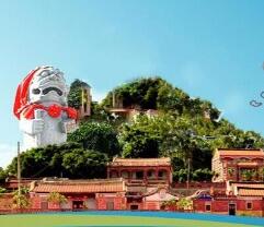 ������������VIP�˺ţ� ����10Ԫ  ����20Ԫ