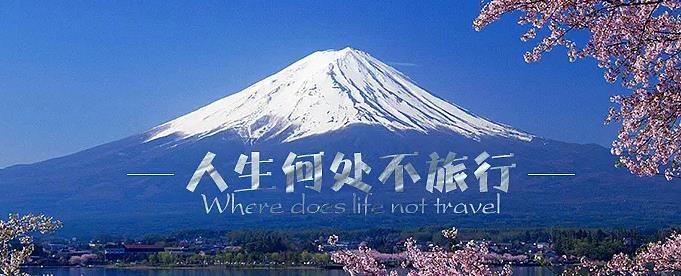 ��˾����ȫ��������վ��VIP�˺ţ� ����150Ԫ  ����260Ԫ