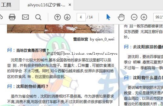 ailvyou116����ʡ-�������ι��� ��20Ԫ