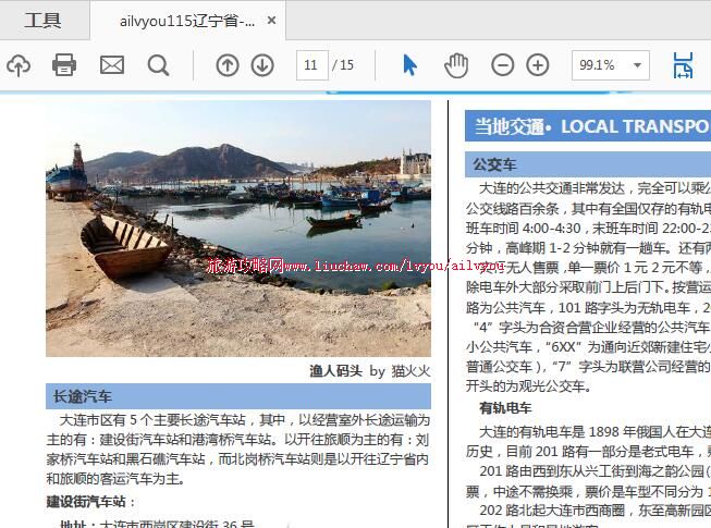 ailvyou115����ʡ-�������ι��� ��20Ԫ