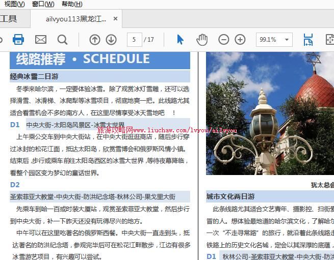 ailvyou113������ʡ-���������ι��� ��20Ԫ