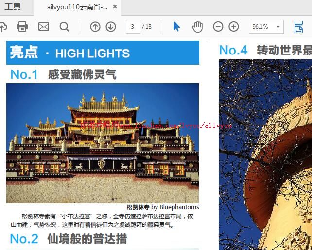 ailvyou110����ʡ-����������ι��� ��20Ԫ