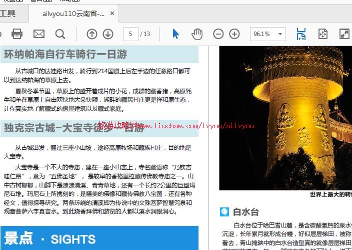 ailvyou110����ʡ-����������ι��� ��20Ԫ