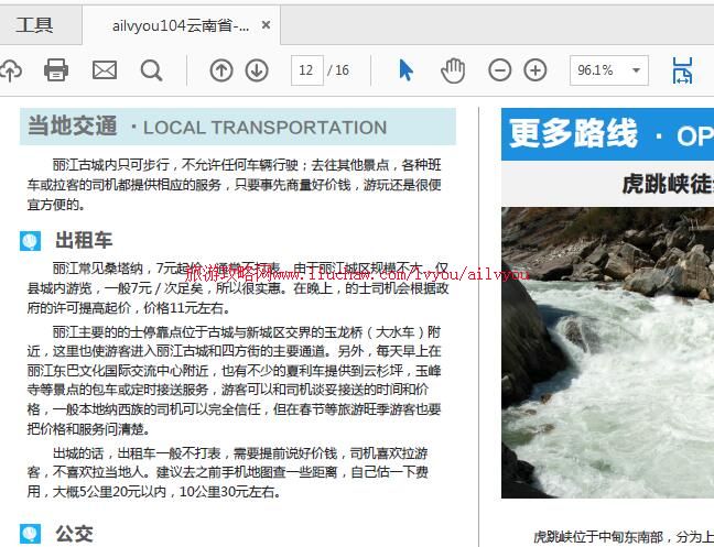 ailvyou104����ʡ-�������ι��� ��20Ԫ