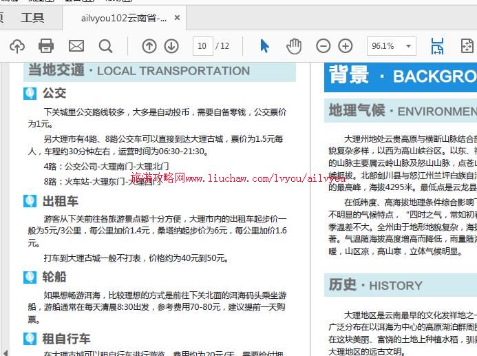 ailvyou102����ʡ-�������ι��� ��20Ԫ