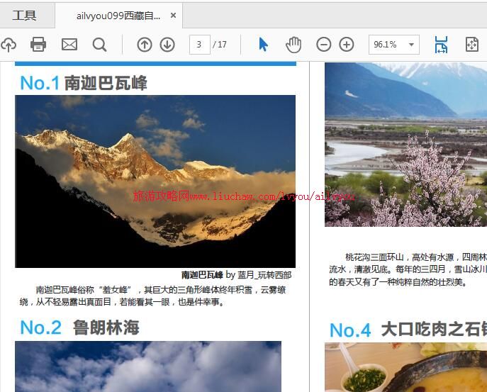 ailvyou099����������-��֥���ι��� ��20Ԫ