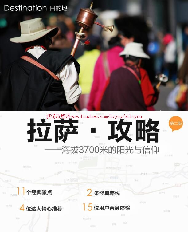 ailvyou098����������-�������ι��� ��20Ԫ