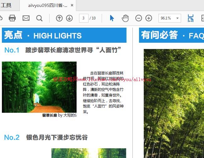 ailvyou095�Ĵ�ʡ-���������ι��� ��20Ԫ