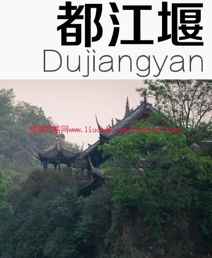 ailvyou089�Ĵ�ʡ-���������ι��� ��20Ԫ