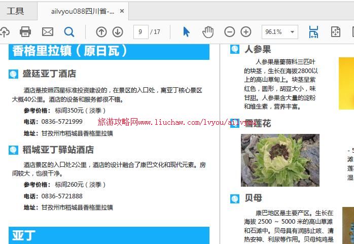 ailvyou088�Ĵ�ʡ-�����Ƕ����ι��� ��20Ԫ