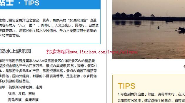 ailvyou060�ӱ�ʡ-��������ι��� ��20Ԫ