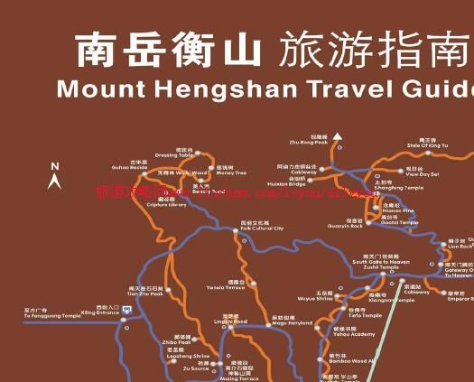 ailvyou055����ʡ-��ɽ���ι��� ��20Ԫ