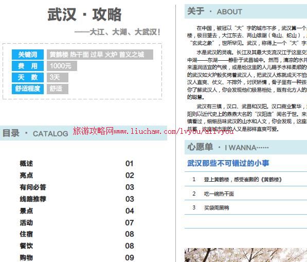 ailvyou053����ʡ-�人���ι��� ��20Ԫ
