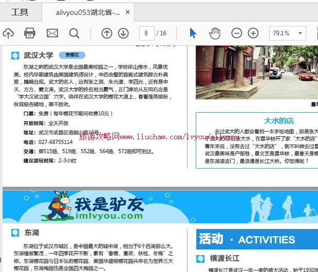 ailvyou053����ʡ-�人���ι��� ��20Ԫ