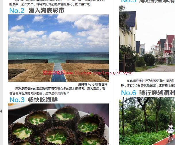 ailvyou044����������-�������ι��� ��20Ԫ