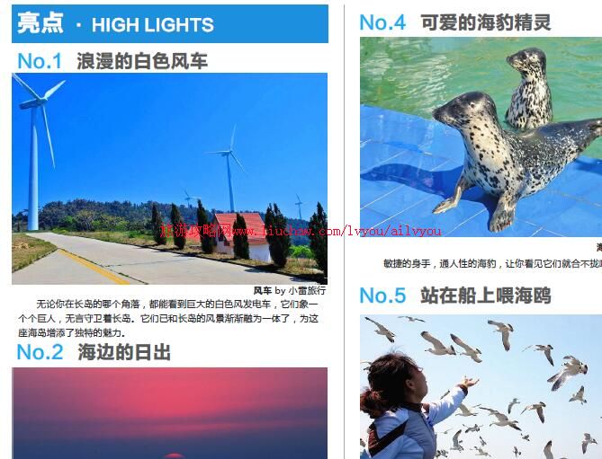 ailvyou026ɽ��ʡ-�������ι��� ��20Ԫ