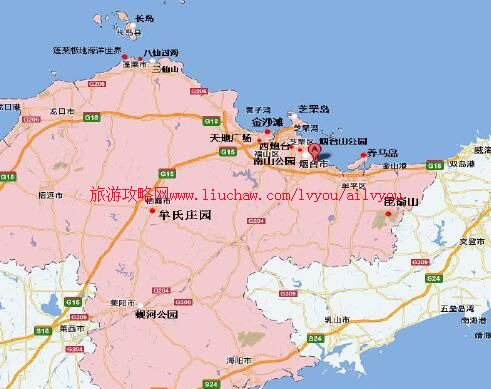 ailvyou025ɽ��ʡ-��̨���ι��� ��20Ԫ