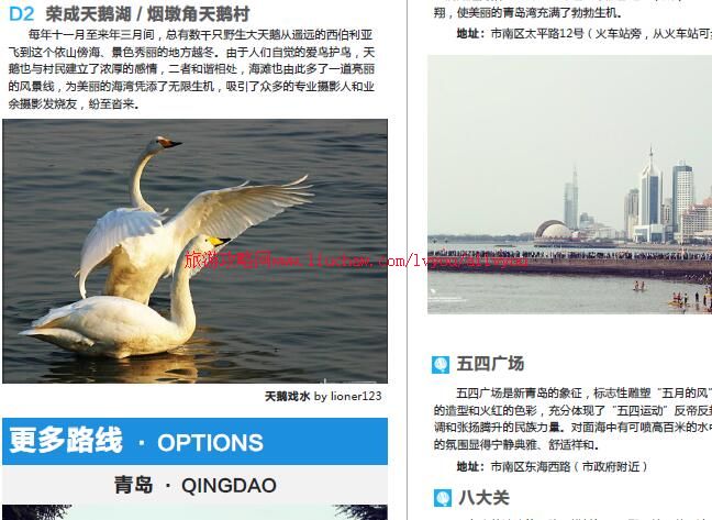 ailvyou024ɽ��ʡ-�������ι��� ��20Ԫ