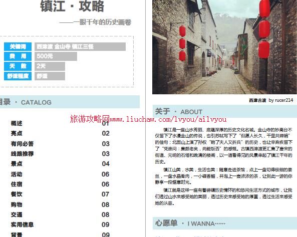 ailvyou015����ʡ-�����ι��� ��20Ԫ