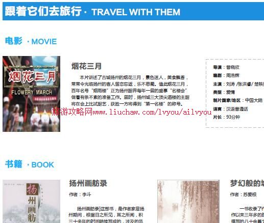 ailvyou014����ʡ-�������ι��� ��20Ԫ