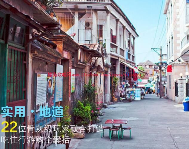 ailvyou002����ʡ-���������ι��� ��20Ԫ