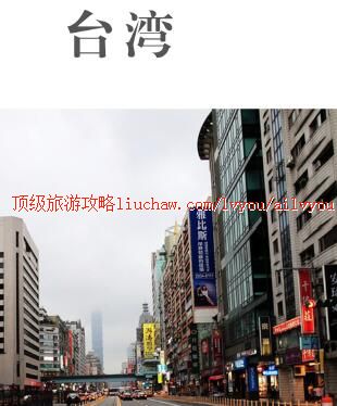 ailvyou463̨�����ι���       ��20Ԫ