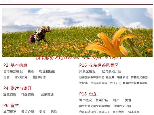 ailvyou462̨�嶫�����ι��� ��20Ԫ