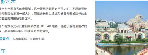 ailvyou455�������ι���    ��20Ԫ