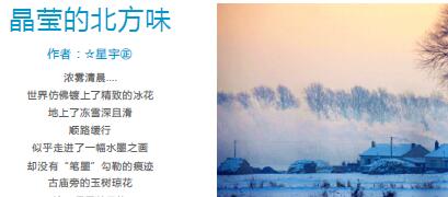 ailvyou453��ڡ�����ι��� ��20Ԫ