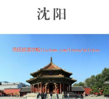 ailvyou451�������ι���                   ��20Ԫ