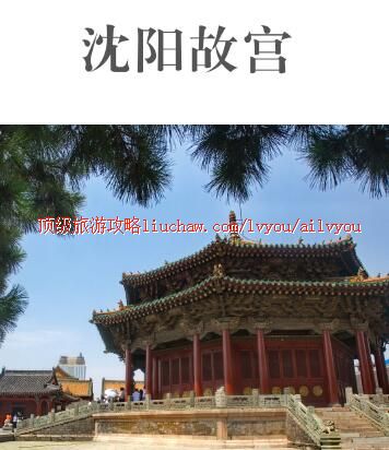 ailvyou447�����ʹ�����  ��20Ԫ