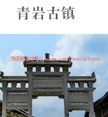 ailvyou436���ҹ�����     ��20Ԫ